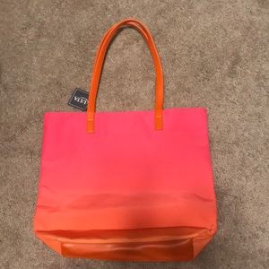 Ulta purse